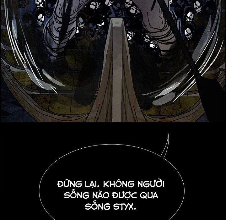 Warble: Chapter 156