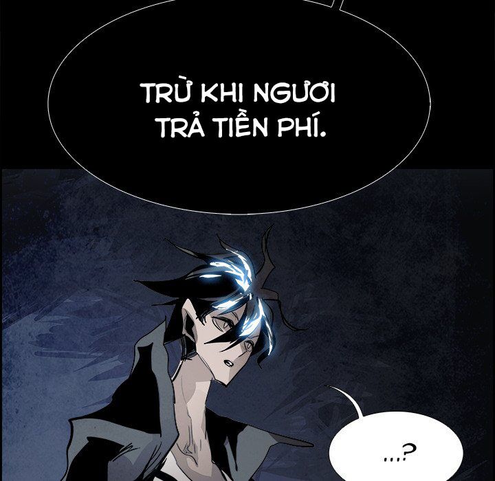 Warble: Chapter 156