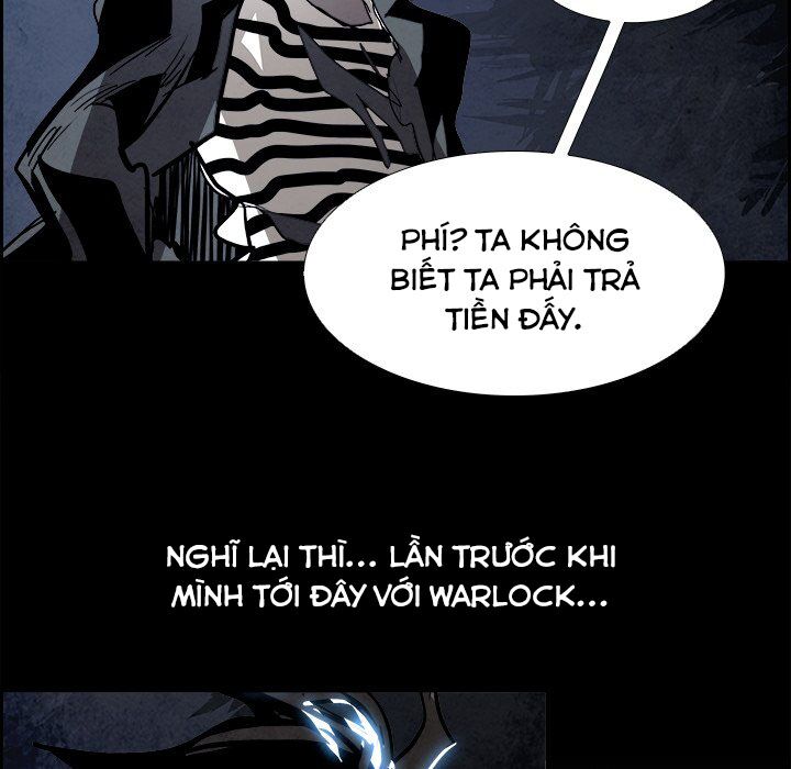 Warble: Chapter 156