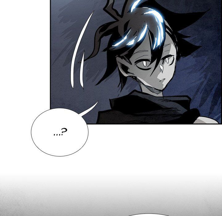 Warble: Chapter 156
