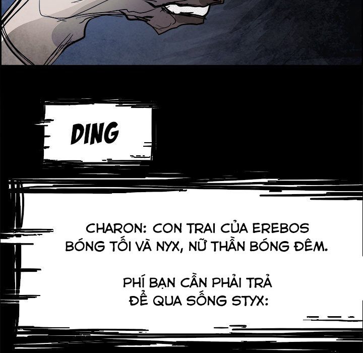 Warble: Chapter 156
