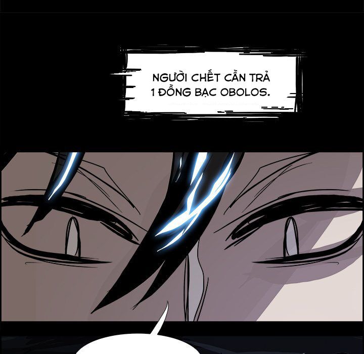 Warble: Chapter 156