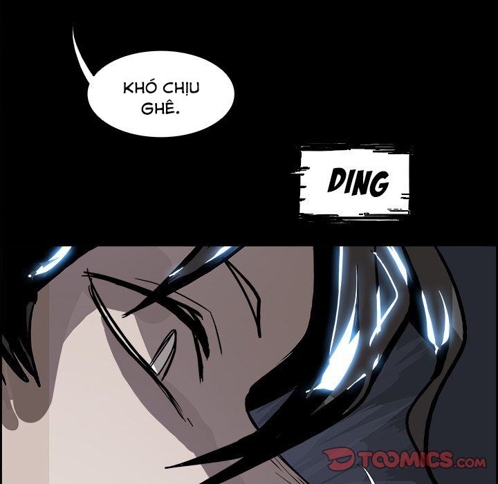 Warble: Chapter 156