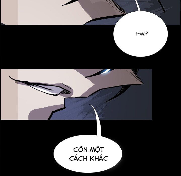 Warble: Chapter 156