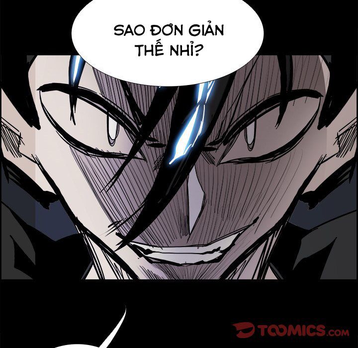 Warble: Chapter 156
