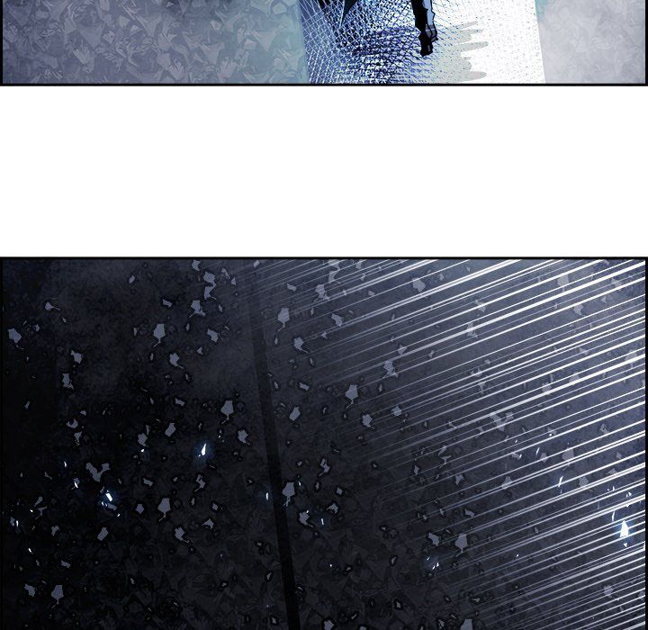 Warble: Chapter 156
