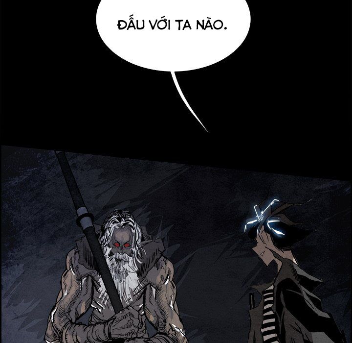 Warble: Chapter 156