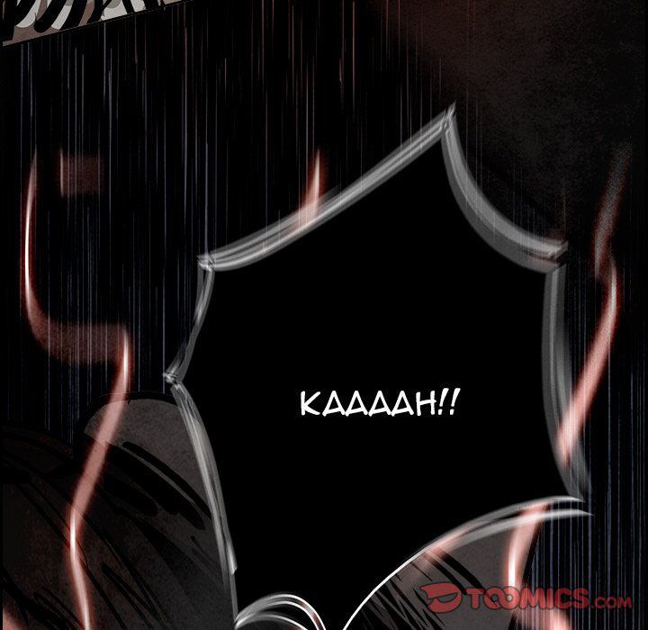 Warble: Chapter 156