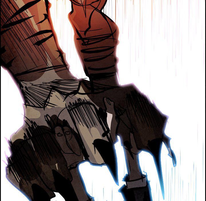 Warble: Chapter 156
