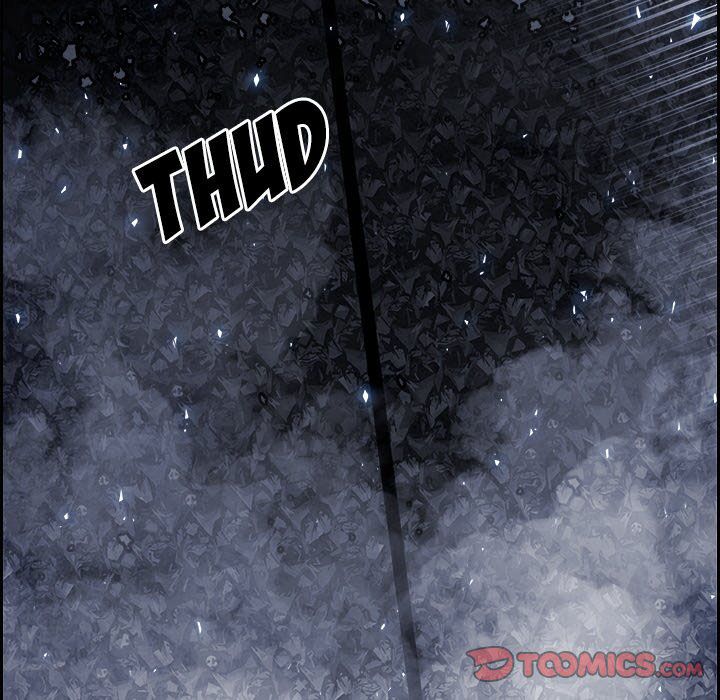 Warble: Chapter 156