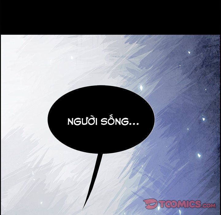 Warble: Chapter 157