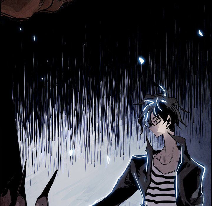Warble: Chapter 157