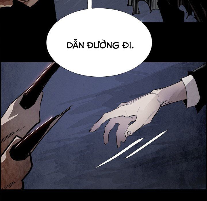 Warble: Chapter 157
