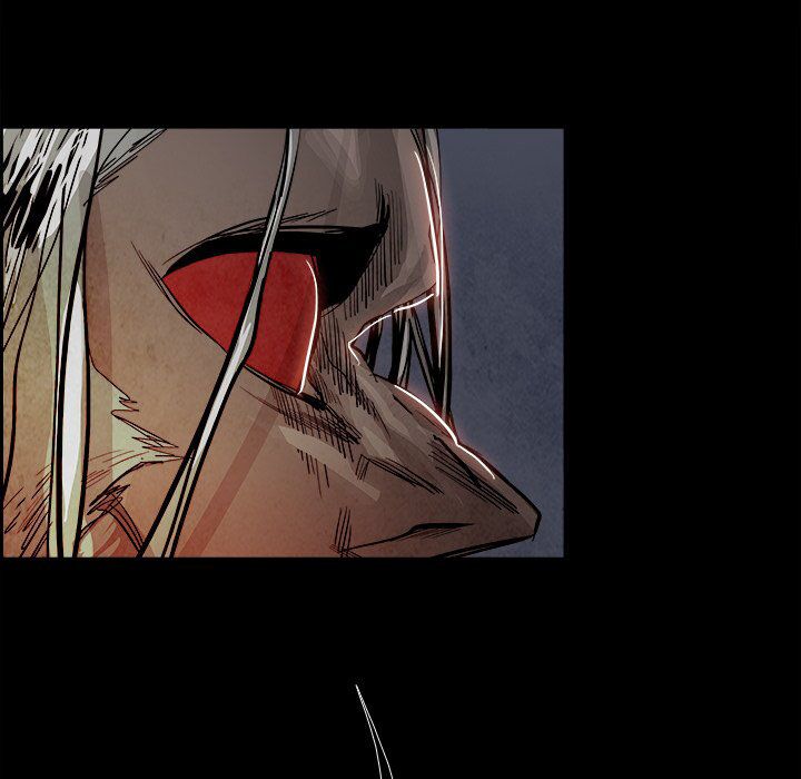 Warble: Chapter 157