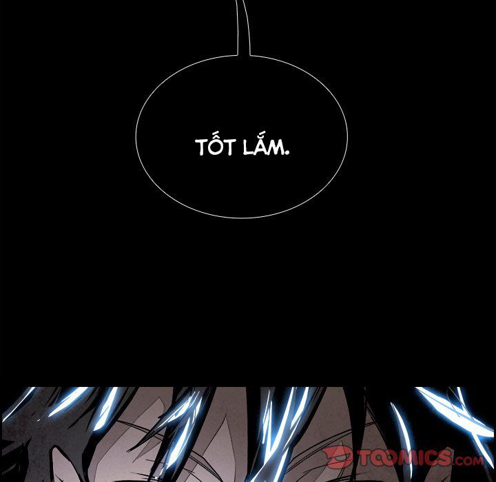 Warble: Chapter 157