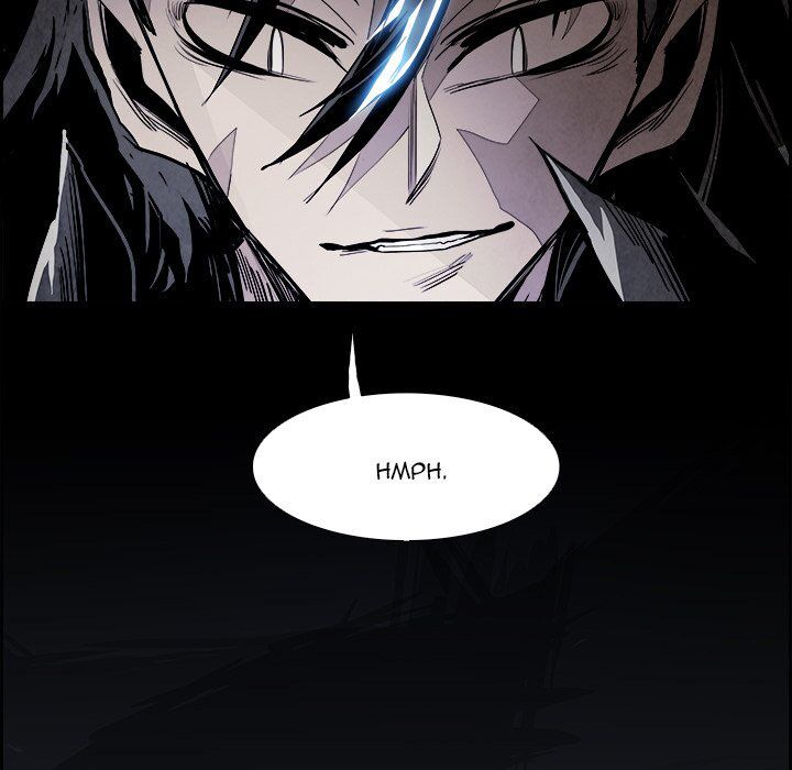 Warble: Chapter 157