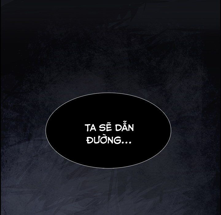 Warble: Chapter 157