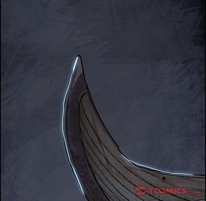 Warble: Chapter 157