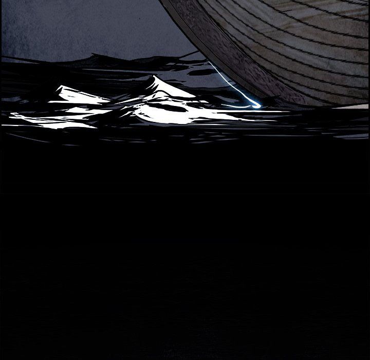 Warble: Chapter 157