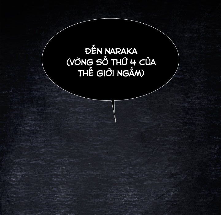 Warble: Chapter 157