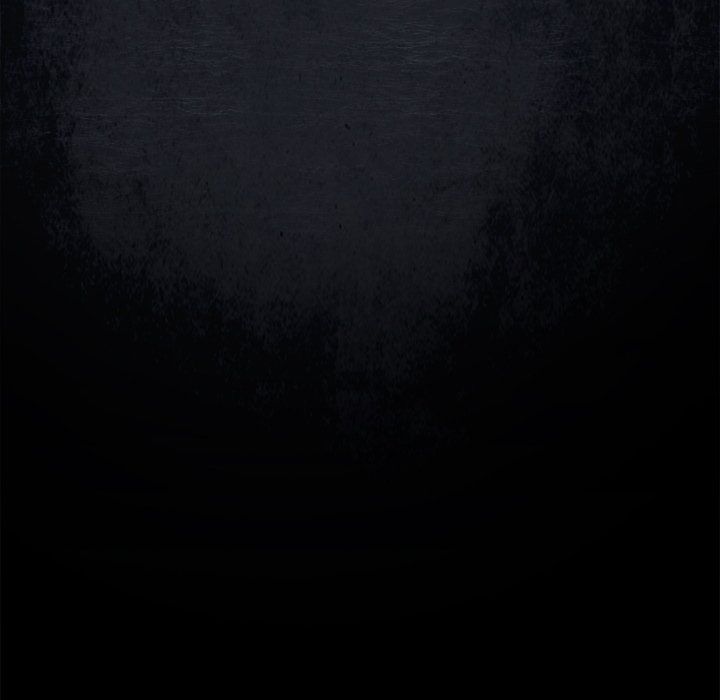 Warble: Chapter 157