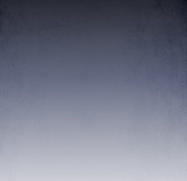 Warble: Chapter 157