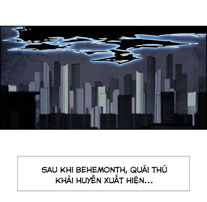 Warble: Chapter 157