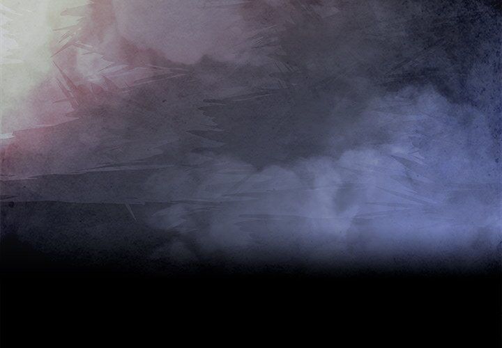 Warble: Chapter 157