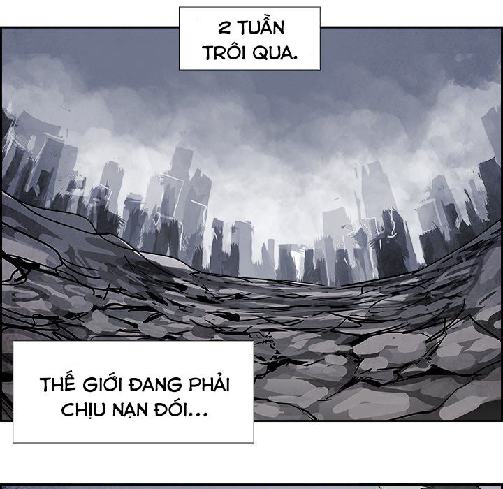 Warble: Chapter 157