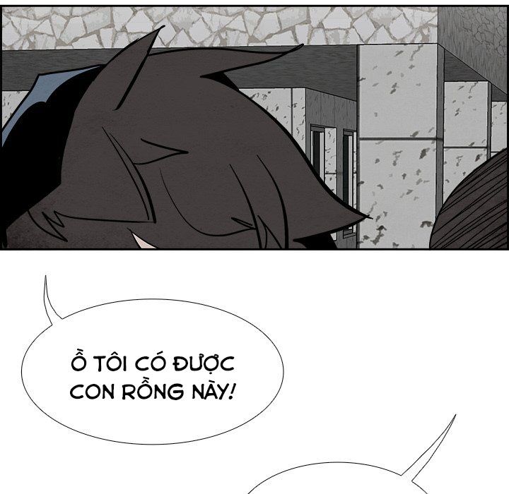 Warble: Chapter 157
