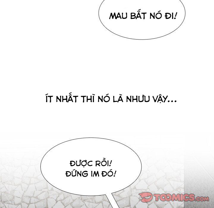 Warble: Chapter 157