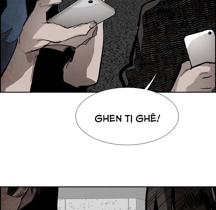 Warble: Chapter 157