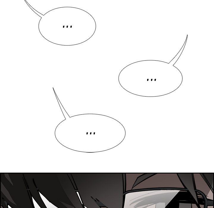 Warble: Chapter 157