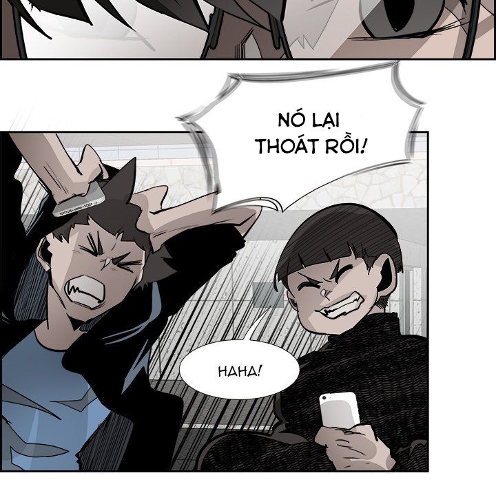 Warble: Chapter 157