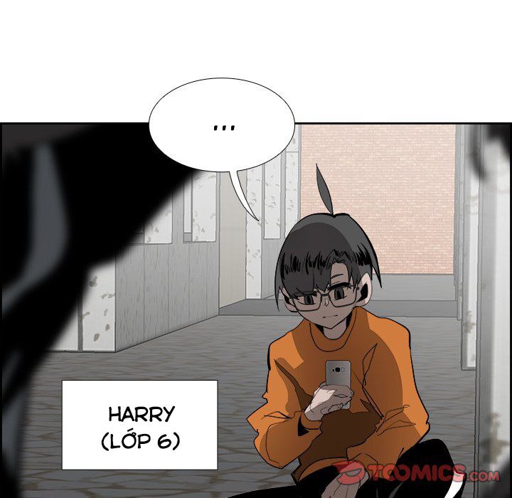 Warble: Chapter 157