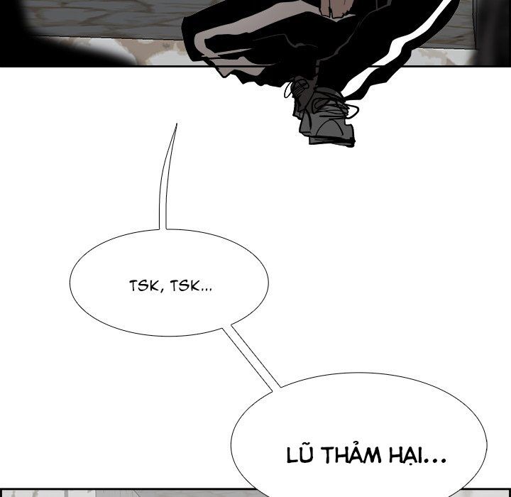 Warble: Chapter 157