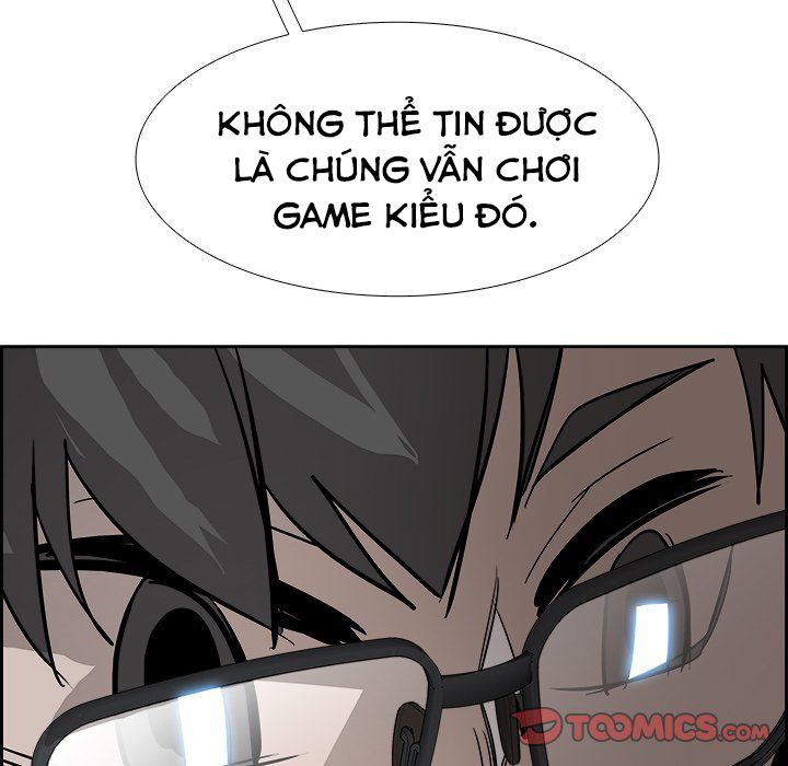 Warble: Chapter 157