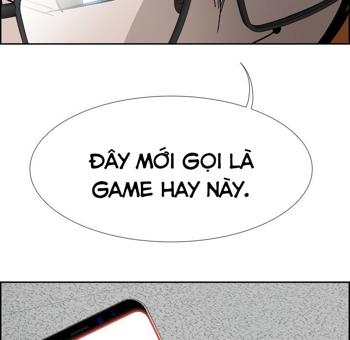 Warble: Chapter 157