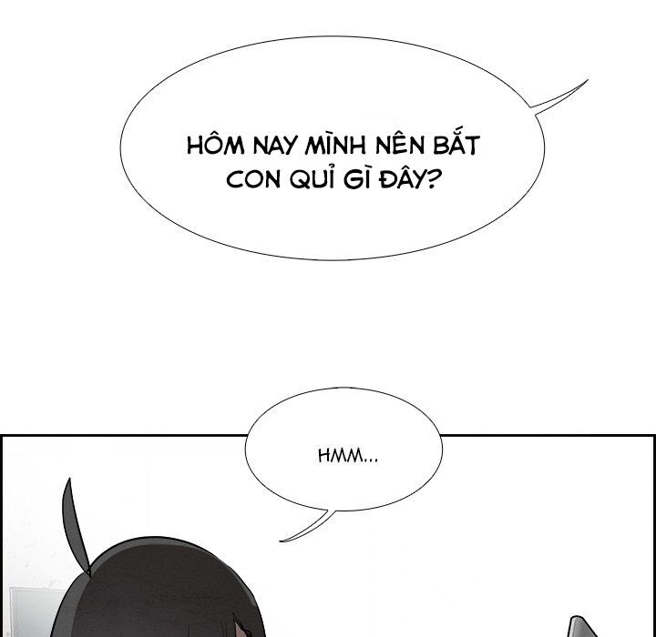 Warble: Chapter 157