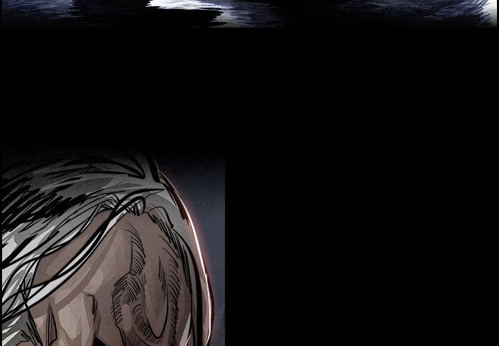 Warble: Chapter 157