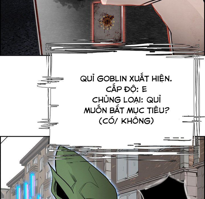 Warble: Chapter 157