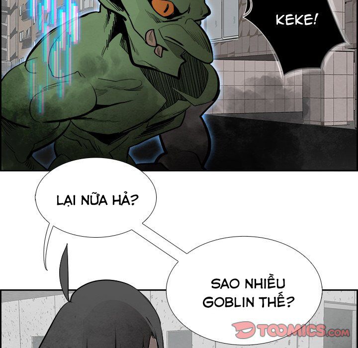Warble: Chapter 157