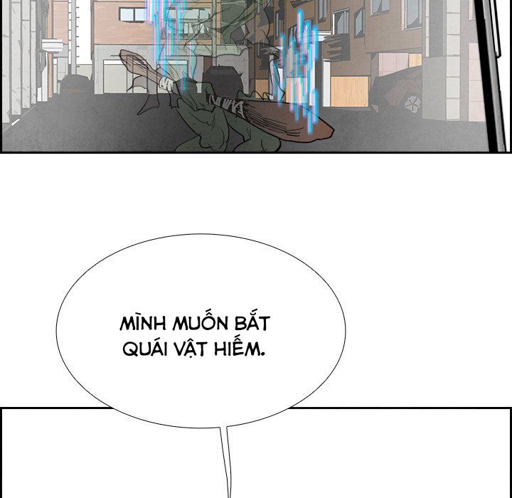 Warble: Chapter 157