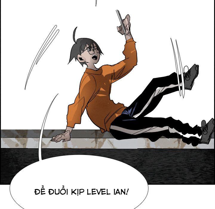 Warble: Chapter 157