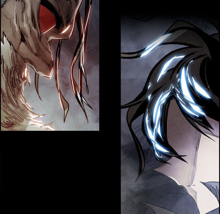Warble: Chapter 157
