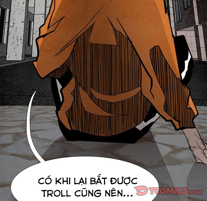 Warble: Chapter 157