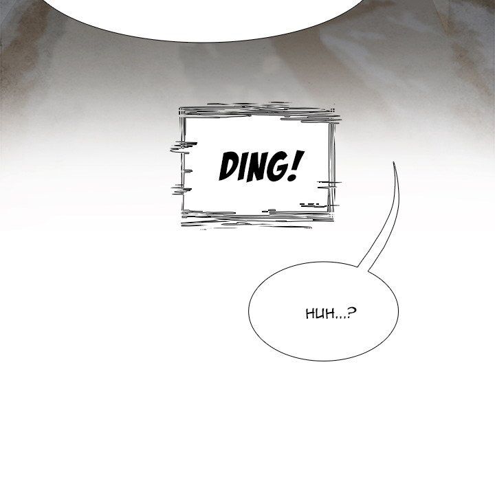 Warble: Chapter 157