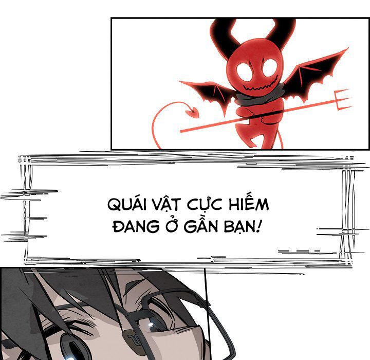 Warble: Chapter 157