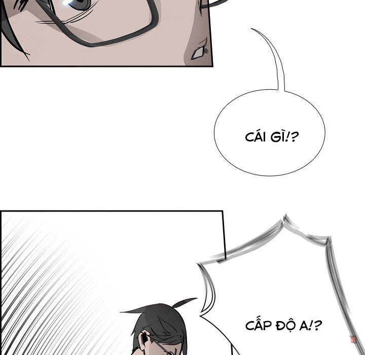 Warble: Chapter 157
