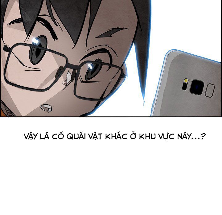 Warble: Chapter 157
